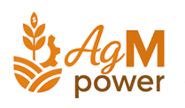 Agm Power