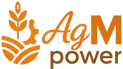 Agm Power